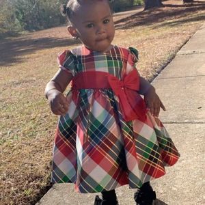 Meet your Posher, Divinskey